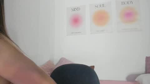 You can Call me Kitty Cat online show from 02.25.26