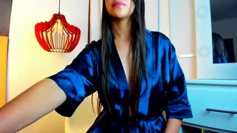 _cata15 online show from 02.25.25