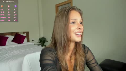 Angela  online show from 12.16.24