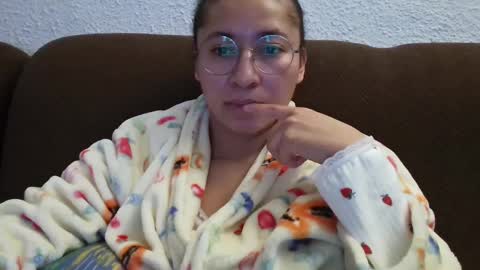 cat online show from 02.05.25