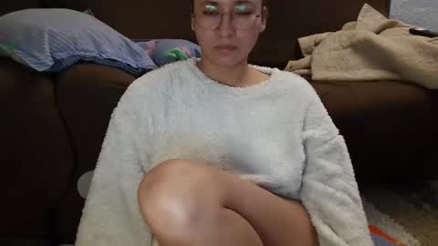 cat online show from 02.12.25