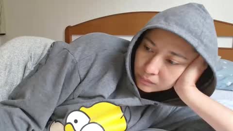 cat online show from 02.27.25