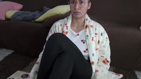 cat online show from 11.14.25