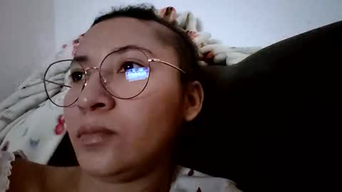 cat online show from 12.17.25