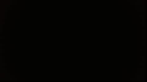 Antonella online show from 02.13.25