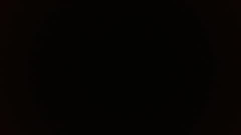 Antonella online show from 03.01.25