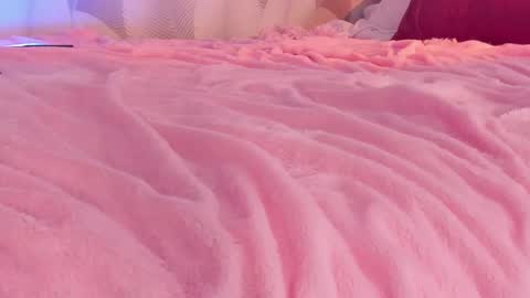 Christina Chris online show from 03.06.25