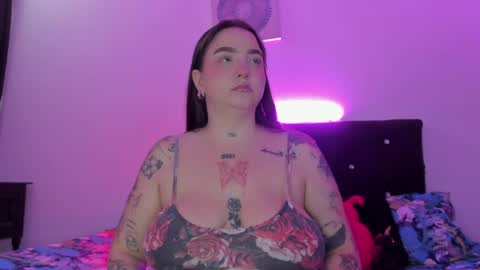 _cee_leste online show from 05.27.26
