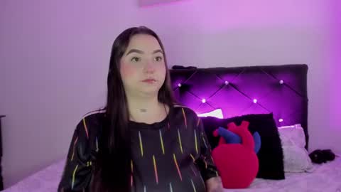 _cee_leste online show from 06.21.26