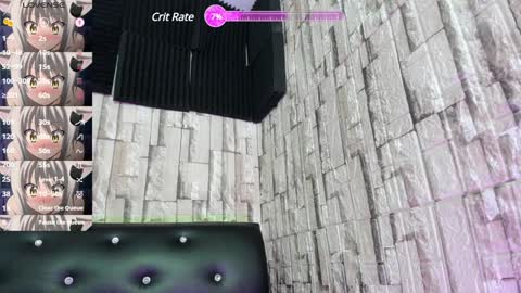 _celeste_xx online show from 01.10.25