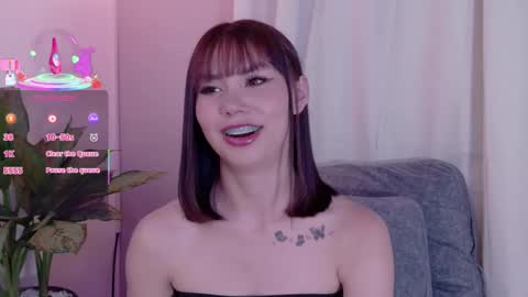 Celeste online show from 03.21.26