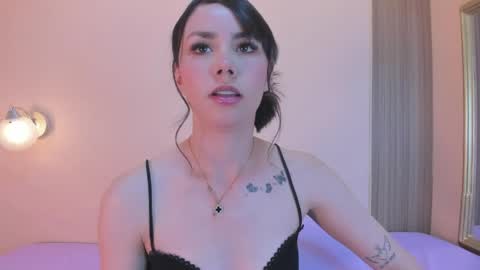 Celeste online show from 05.15.26