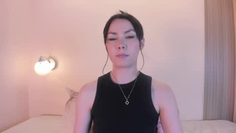 Celeste online show from 05.22.26