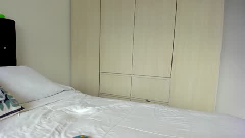 Bella  online show from 12.02.24