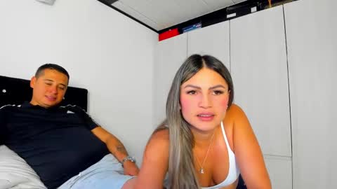 Bella  online show from 02.11.25