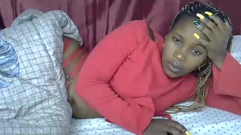 _chacha482688 online show from 01.15.25