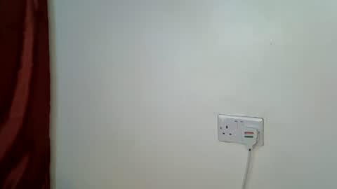 _chacha482688 online show from 01.26.25