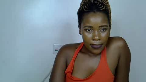 _chacha482688 online show from 02.03.25