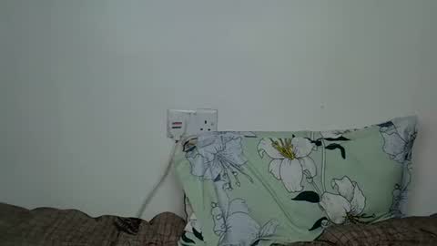 _chacha482688 online show from 02.05.25