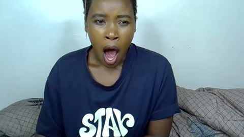 _chacha482688 online show from 02.06.25