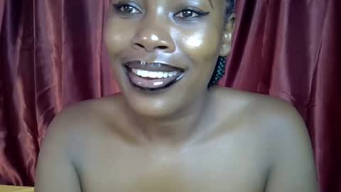 _chacha482688 online show from 02.18.25