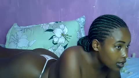 _chacha482688 online show from 02.25.25