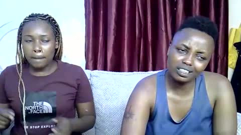 _chacha482688 online show from 06.05.26