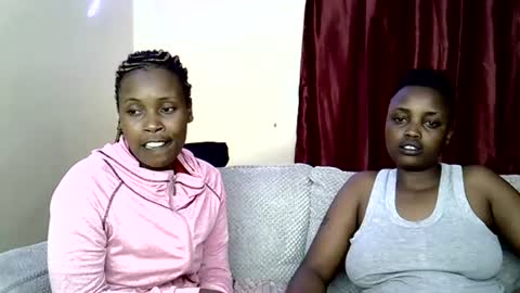 _chacha482688 online show from 06.14.26