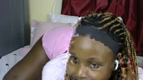 _chacha482688 online show from 06.22.26