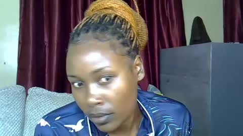 _chacha482688 online show from 08.01.26