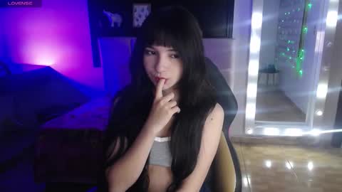 _charlotte_collins_ online show from 02.28.26