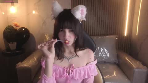 _charlotte_collins_ online show from 03.20.26