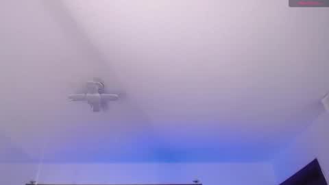 _charlotte_collins_ online show from 03.22.26