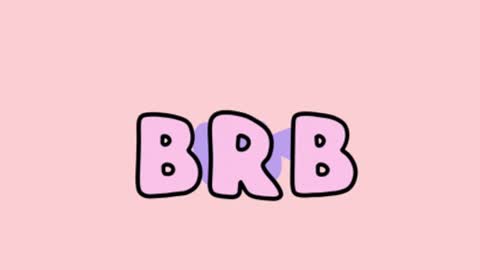 Charlote online show from 12.28.24