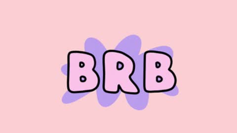 Charlote online show from 01.02.25