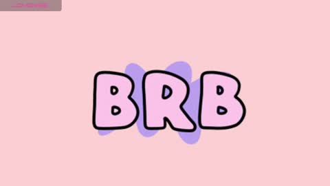 Charlote online show from 01.04.25