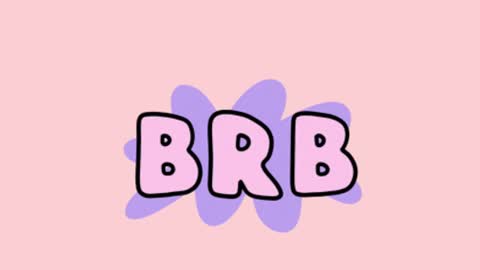 Charlote online show from 02.23.25