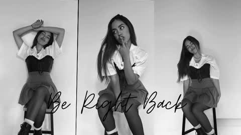 Charlote online show from 01.14.26