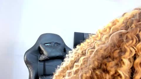 _charlottedavis online show from 02.12.26