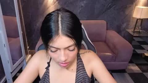 Snapshot of _charlottee_b chatting on 06.04.26 _charlottee_b online show from 06.04.26