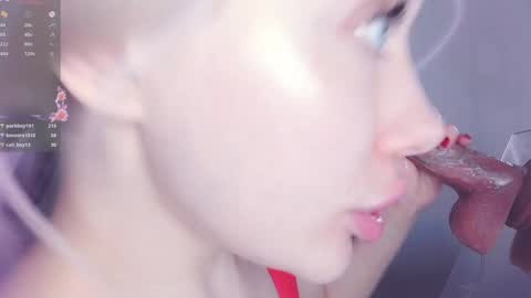 Snapshot of _chatur_babe chatting on 12.28.24 Angelina online show from 12.28.24