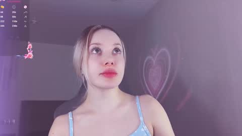 Snapshot of _chatur_babe chatting on 03.23.26 Angelina online show from 03.23.26