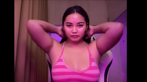 _chelle69xx online show from 02.03.26