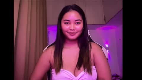 _chelle69xx online show from 02.05.26