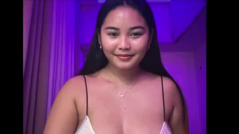 Snapshot of _chelle69xx chatting on 04.06.26 _chelle69xx online show from 04.06.26