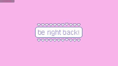 _chelsea_24 online show from 02.23.26