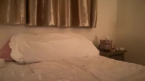 Chelsea xo online show from 02.03.26