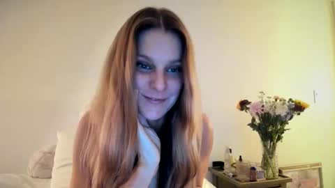 Chelsea xo online show from 02.25.26