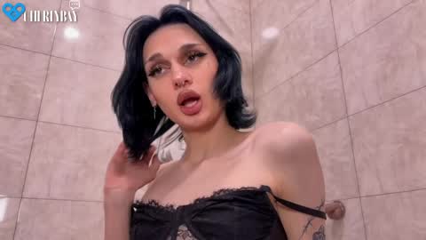Snapshot of _cherlybay_ chatting on 04.05.26 CHER - Independent model online show from 04.05.26