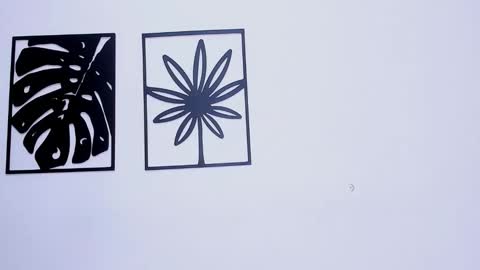 Snapshot of _cherry_fox chatting on 02.02.26 _cherry_fox online show from 02.02.26